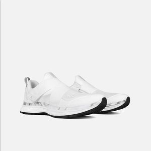 Tiem Slipstream Cycling Shoes(SPD cleats included)